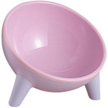 Backflow Prevention Pet Water Dish
