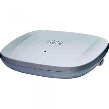 Cisco Catalyst CW9164I-E Access Point Wi-Fi 6E