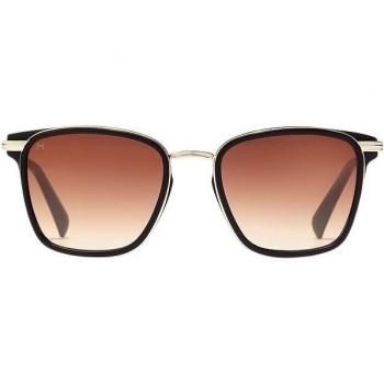 Augusto Fernandez’s Hawkers Ink Eyewear