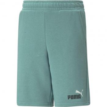 Puma Shorts ESS+ 2 Colores TR