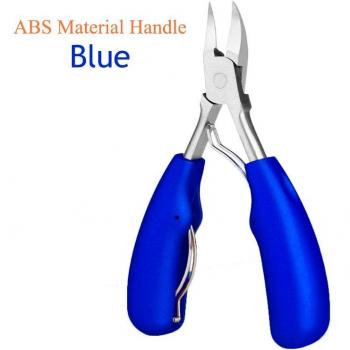Pedicure Care Toe Nail Clipper