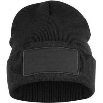 Berretto Hubert unisex adulto Clique