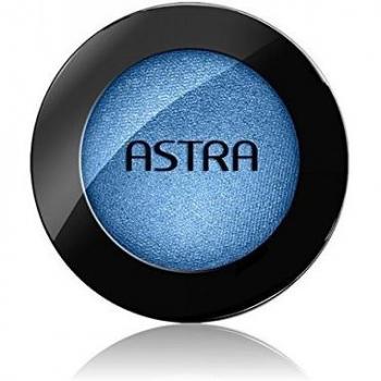 Babaria Antirughe Veleno D'Api 50 ml