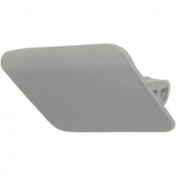 Coque de protection BLIC 5513‑00‑0063922P droite