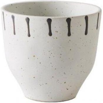 CHANSHOVA Modern Tea Lovers Cup