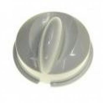 Samsung DE64 A77 N8 – 00276 A – Timer‑Taster