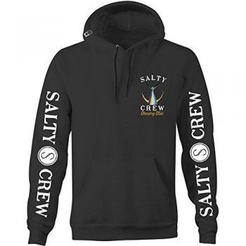 Sudadera Salty Crew Tailed Fleece