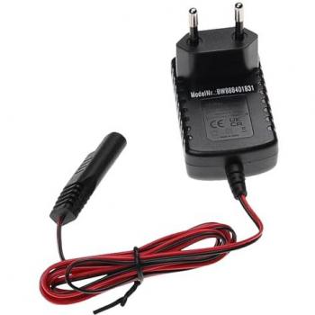 Netzteil 12 Volt 100mA für John Deere, MTD, Toro, Makita