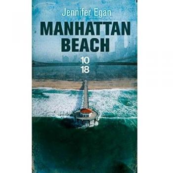 Manhattan Beach