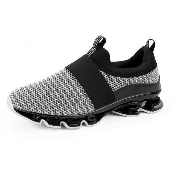 WateLves Men's Gym Trainers
