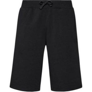 Short Guess Clovis (XS)