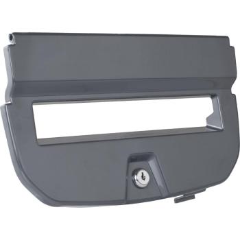 Lås och Låslock SafetyCare S90