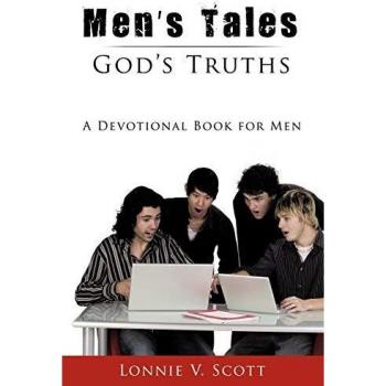 Men's Tales