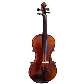 Hidersine Piacenza Violin 4/4 Outfit.