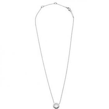 Esprit Silberkette ESPRIT Damen-Kette 925er Silber