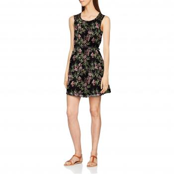 Vestido Vero Moda Vmkay SL para Mujer (Talla 42)