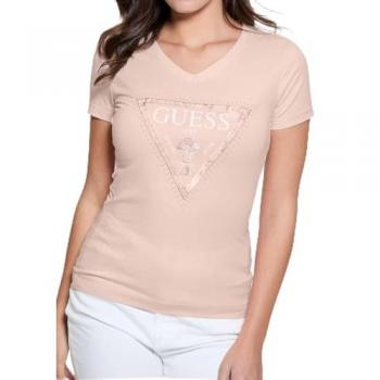 Multicolor Cotton Top