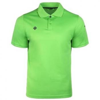 Polo Innovador Acay Izas