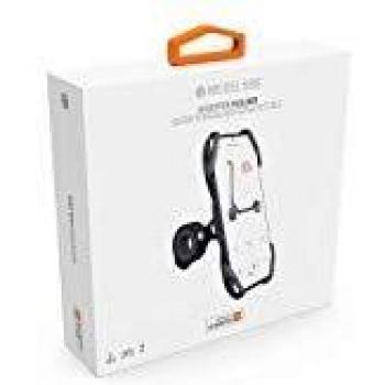 Support de Téléphone pour Guidon Xiaomi