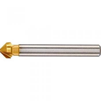 Ferramenta di Svasatura D335C 8,3 mm (TiN90G) – Fortis