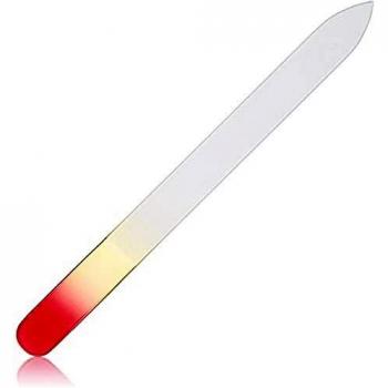 Higiene Beter LIMA vidrio templado