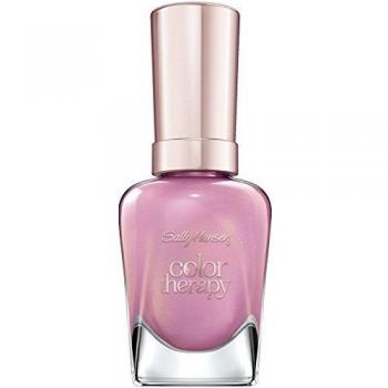 Sally Hansen Color Therapy 270 Esmalte de Uñas 14,7ml