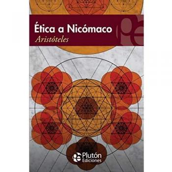 Ética a Nicómaco