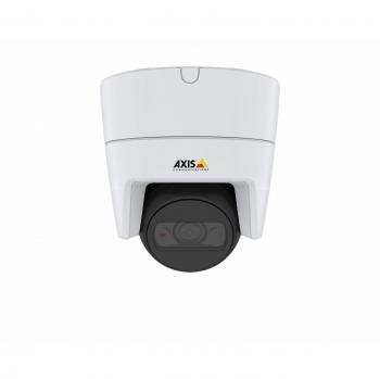 AXIS M3115-LVE