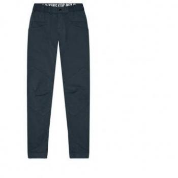 Pantaloni tecnici Fitz Roy Stratified Sea L