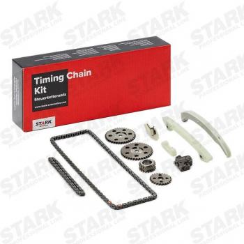STARK SKTCK-22440546 Sistema de distribuição