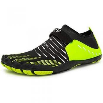 Barefoot shoes unisexes