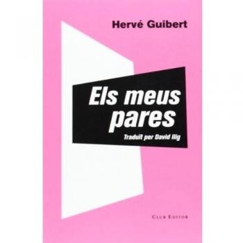MEUS PARES, ELS