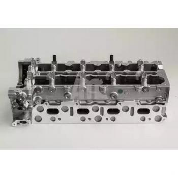 Cylinder Head 908824 by AMC