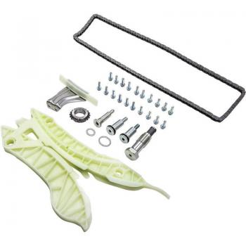 Mini Cooper R55-R60 MaxSpeeding Rods Timing Chain Set N12B16A UK