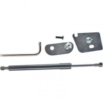 Ford F-150 Tailgate Lift Support with Slow Down Feature 2005+