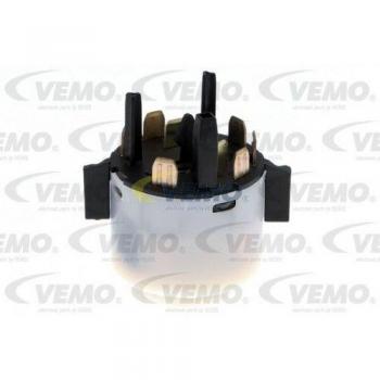 VEMO Motorcycle Starter Switch V15-80-3218