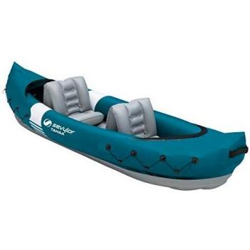 Sevylor Tahaa Kayak Inflable