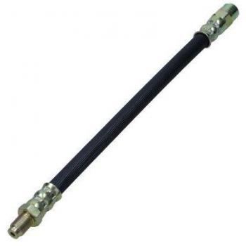 MAXGEAR Bremsschlauch für MERCEDES-BENZ 52-0420
