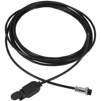 Interrupteur Trigger 4 m – Torche TIG