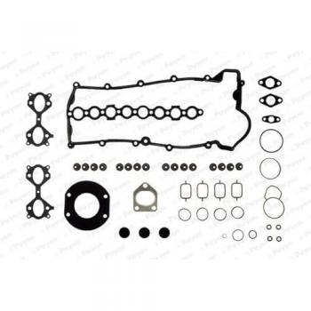 Culasse Cylinder Seal Kit Payen DZ661