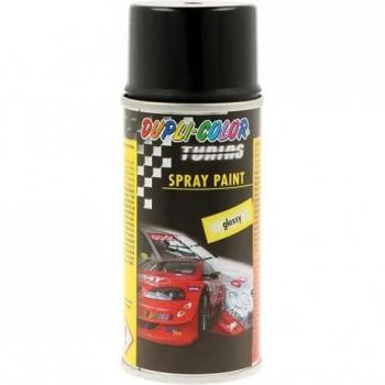 DUPLI COLOR Pintura 657801