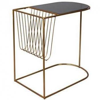 Table d'appoint Eileen