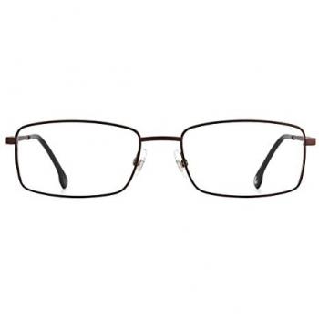 Carrera Men's Glasses CARRERA-8867-09Q Ø 55 mm