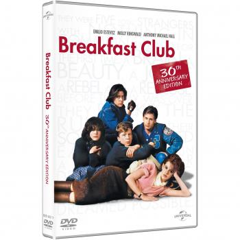 Breakfast Club