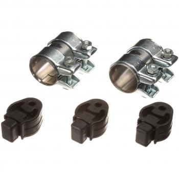 Kit HJS 82 15 6477