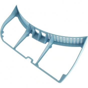 Setaccio Filtrante per Asciugatrice Indesit – C00113848