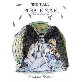 The Fall of Purple Star: Faith and Courage