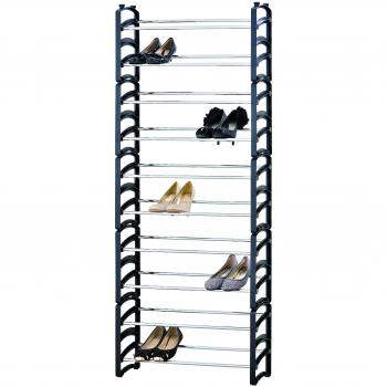Schuhregal Sizilia Modern