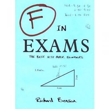 F in Exams