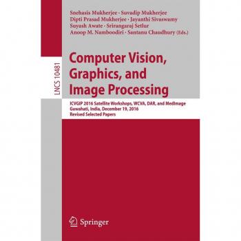 Vitalsource Technologies, Inc. Computer Vision, Graphics, And Image Processing